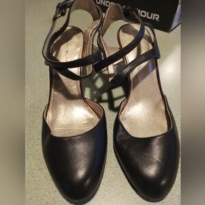 Bandolino dress shoes